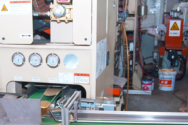 什么是機油罐？機油罐的儲藏方式